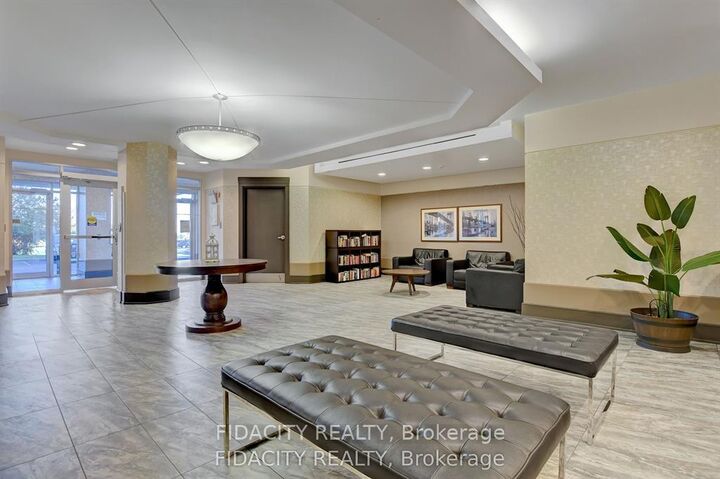 Property Photo: 310 Central Park Drive 4B ON K2C 4G4