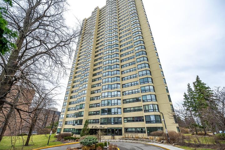 8 Lisa Street 2104 — photo 1