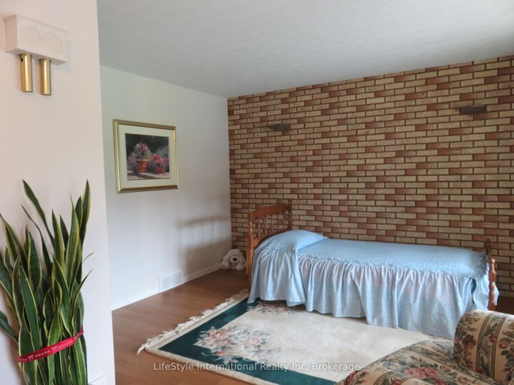 Property Photo: 5601 Fifth Line ON N0B 2K0