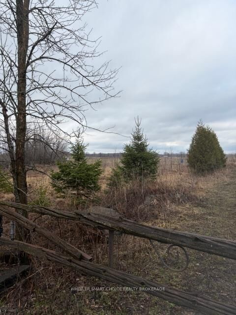 Property Photo: 00000 North Lunenburg Road ON K0C 1R0