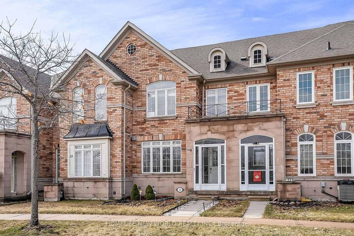 53 Michelina Terrace — photo 1