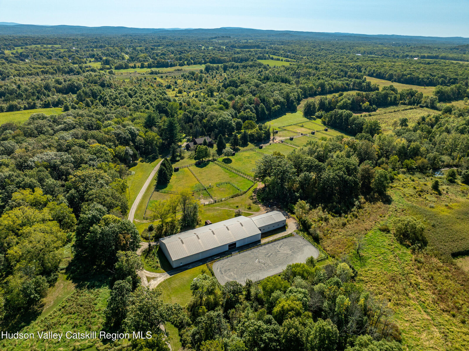 Property Photo:  317 County Route 6  NY 12526 