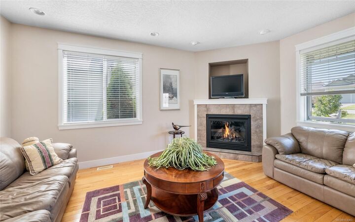 Property Photo:  3085 Sherman Rd #15  BC V9L 2C1 