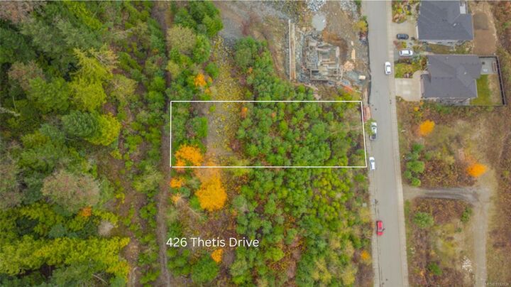 426 Thetis Dr — photo 1