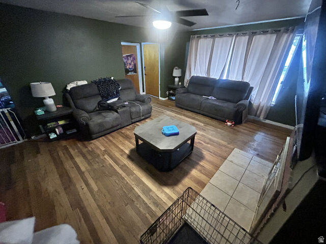 Property Photo:  310 S 300 W  UT 84078 