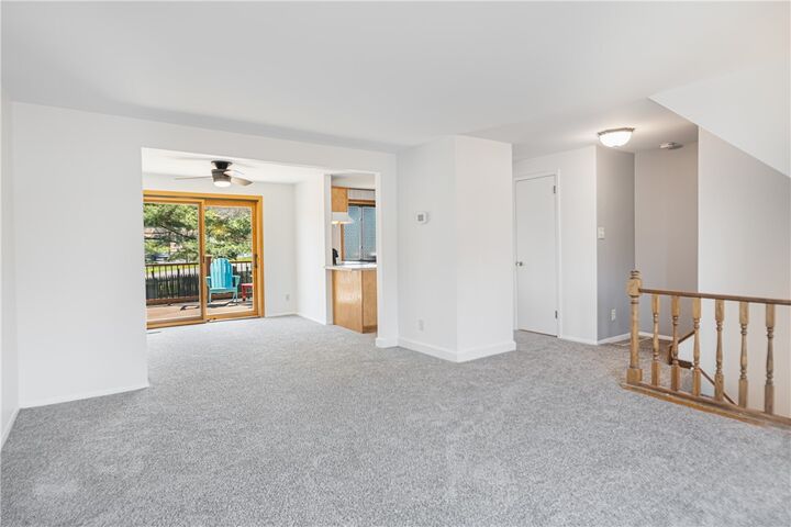 Property Photo: 104 Bellwood Ct PA 16066