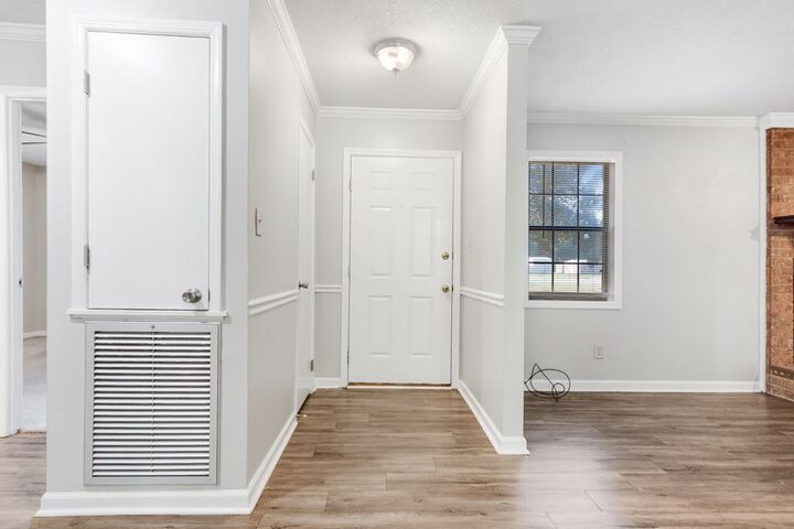 Property Photo:  1750 Philema Road  GA 31763 