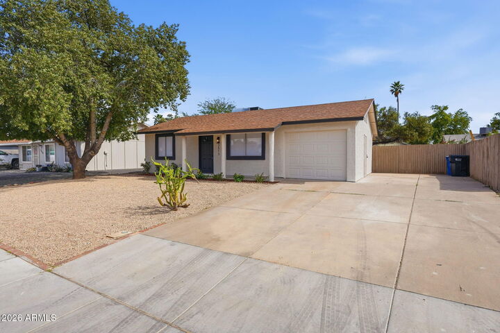 Property Photo:  3513 W Galveston Street  AZ 85226 