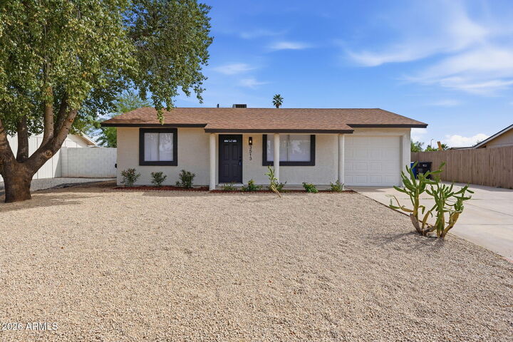Property Photo: 3513 W Galveston Street AZ 85226