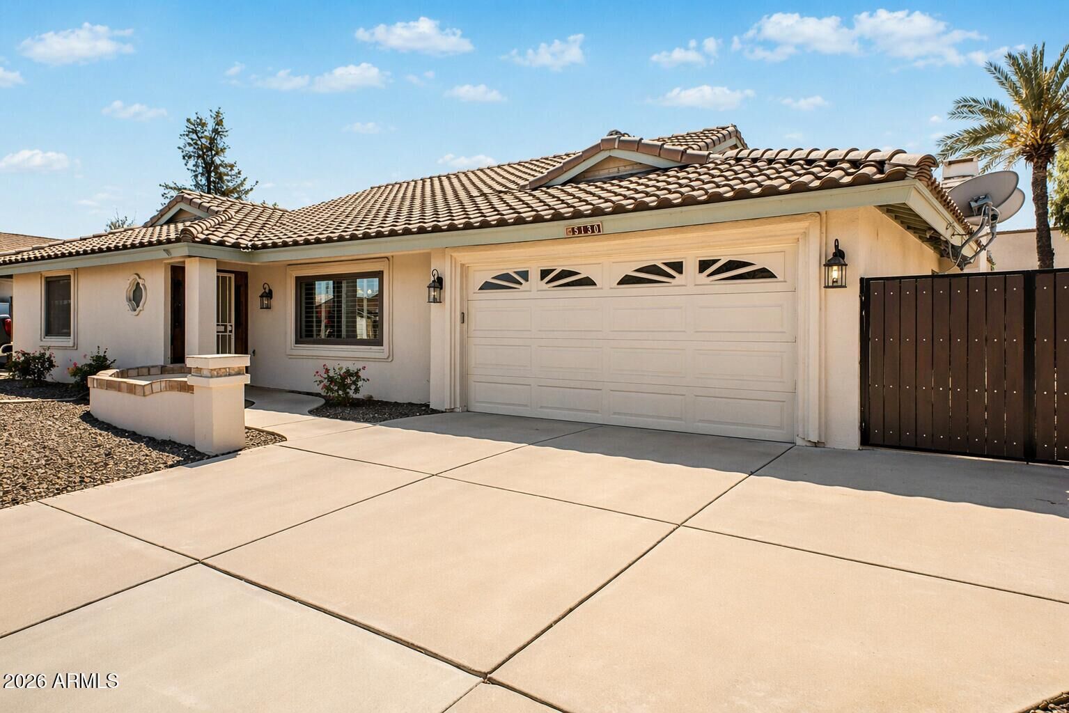 Property Photo:  5131 W Christy Drive  AZ 85304 