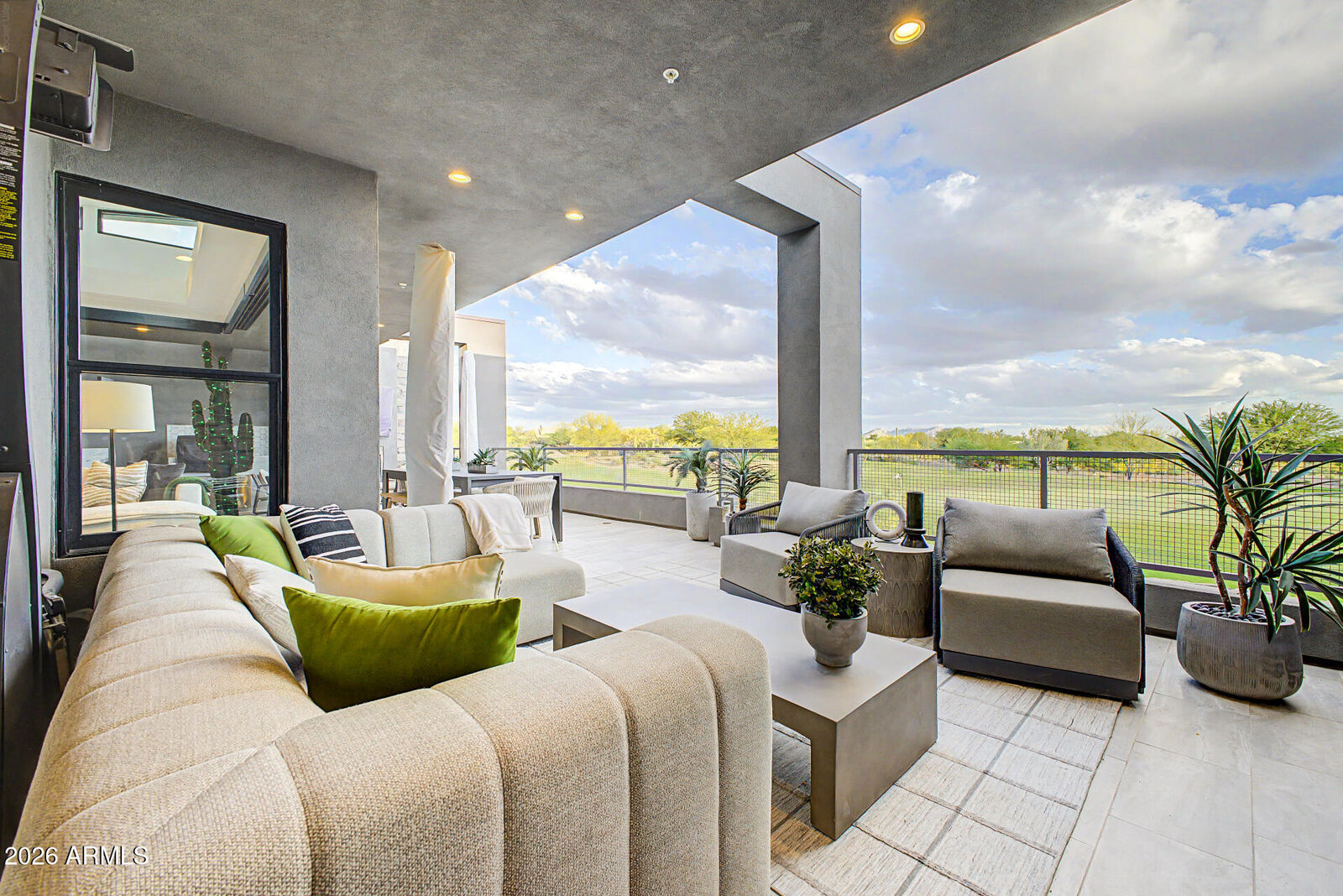 Property Photo:  37200 N Cave Creek Road 2123  AZ 85262 