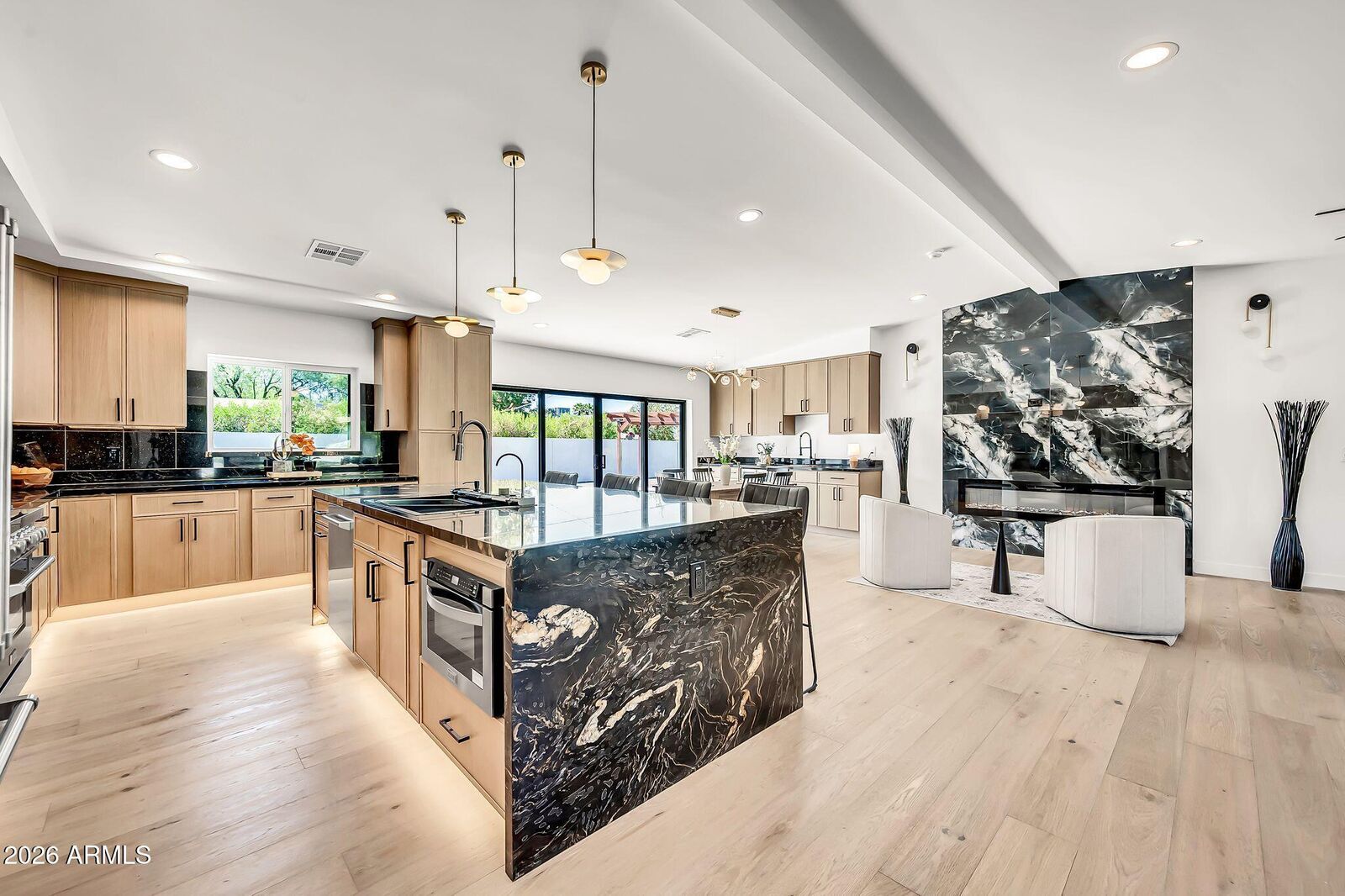 Property Photo:  5125 E Mulberry Drive  AZ 85018 