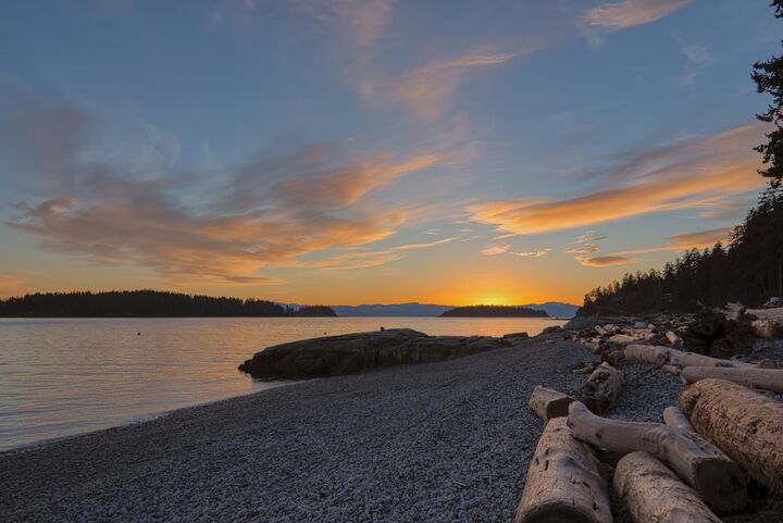 Property Photo: 6035 Silverstone Lane BC V7Z 0T8