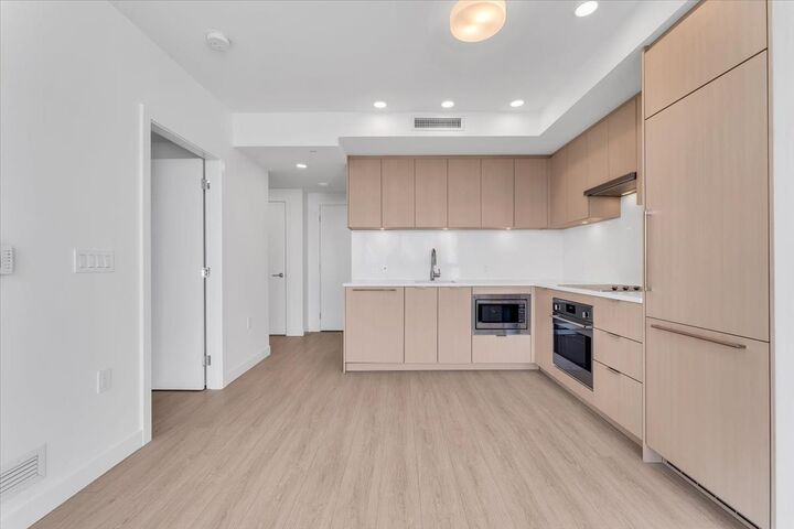 Property Photo: 13675 107A Avenue 1212 BC V3T 0X3