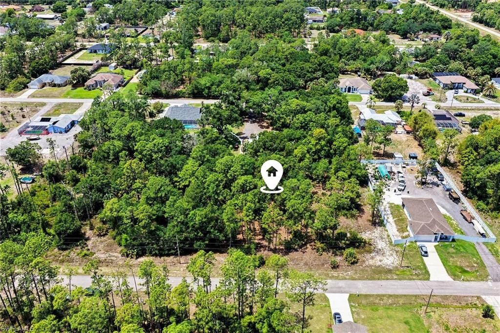Property Photo:  711 Wellington Ave  FL 33972 