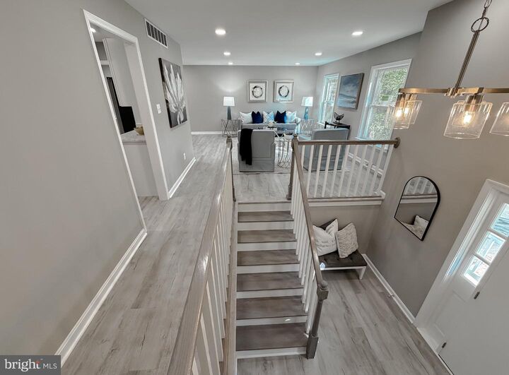 Property Photo:  23575 Gross Drive  MD 20619 