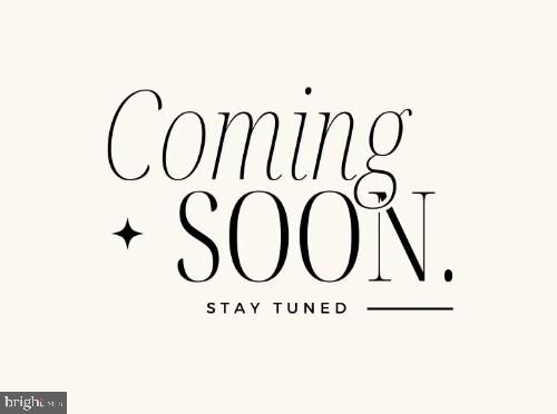 Property Photo:  28670 Hawthorne Trail  DE 19968 