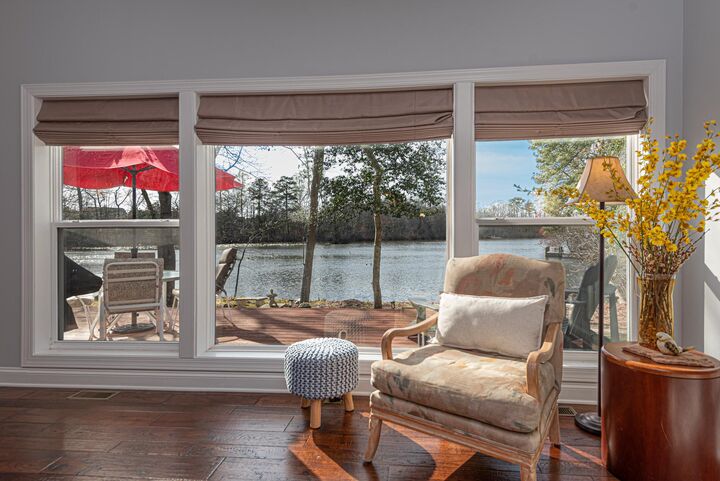 Property Photo:  17458 Bayard Lane  DE 19958 