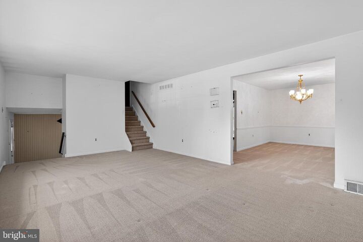 Property Photo:  143 Merry Dell  PA 18966 