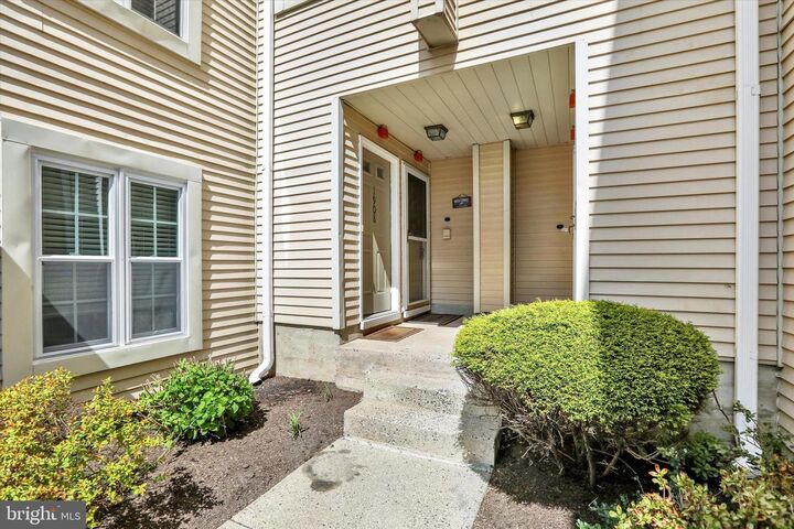 Property Photo:  1907 Society Place  PA 18940 