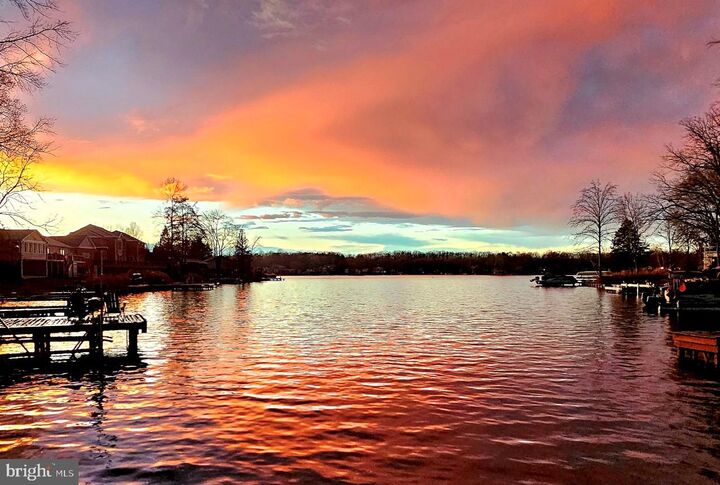 Property Photo:  100 Pleasant Grove Road  VA 22508 