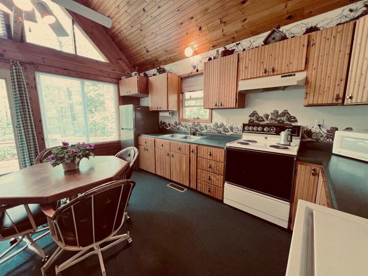 Property Photo:  140 Danny Drive  AR 72560 