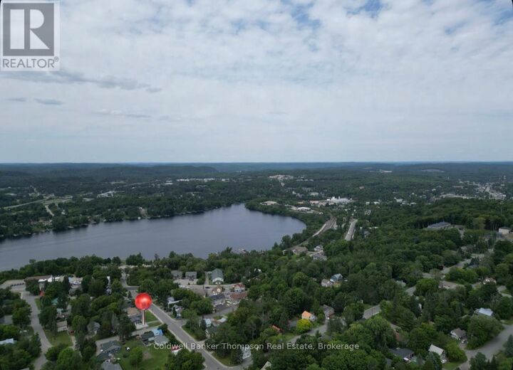 Property Photo:  13 Yonge Street South  ON P1H 1W7 