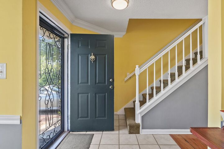 Property Photo: 1557 Victoria Ln. SC 29577
