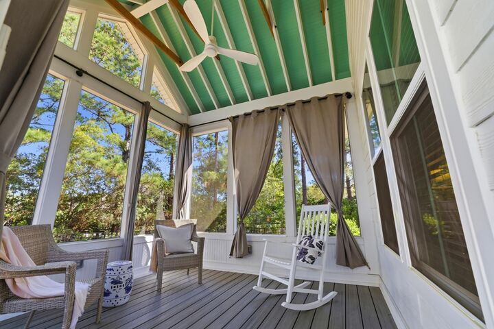 Property Photo:  52 Winston Circle  SC 29585 