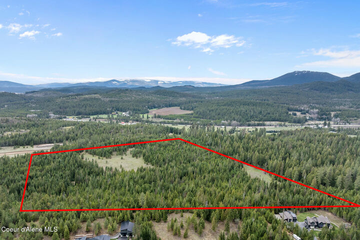 Property Photo:  Nna Mesa Dr  ID 83801 