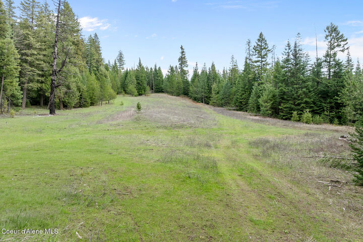 Property Photo: Nna Mesa Dr ID 83801