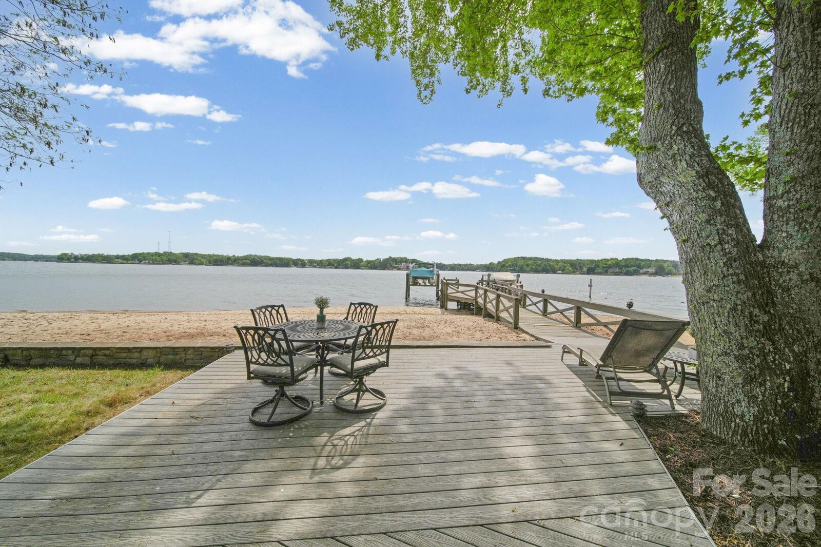 Property Photo:  14 King Haigler Chase Court  SC 29710 