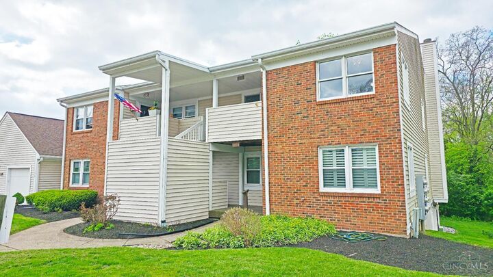 Property Photo:  1287 Ebenezer Road  OH 45233 