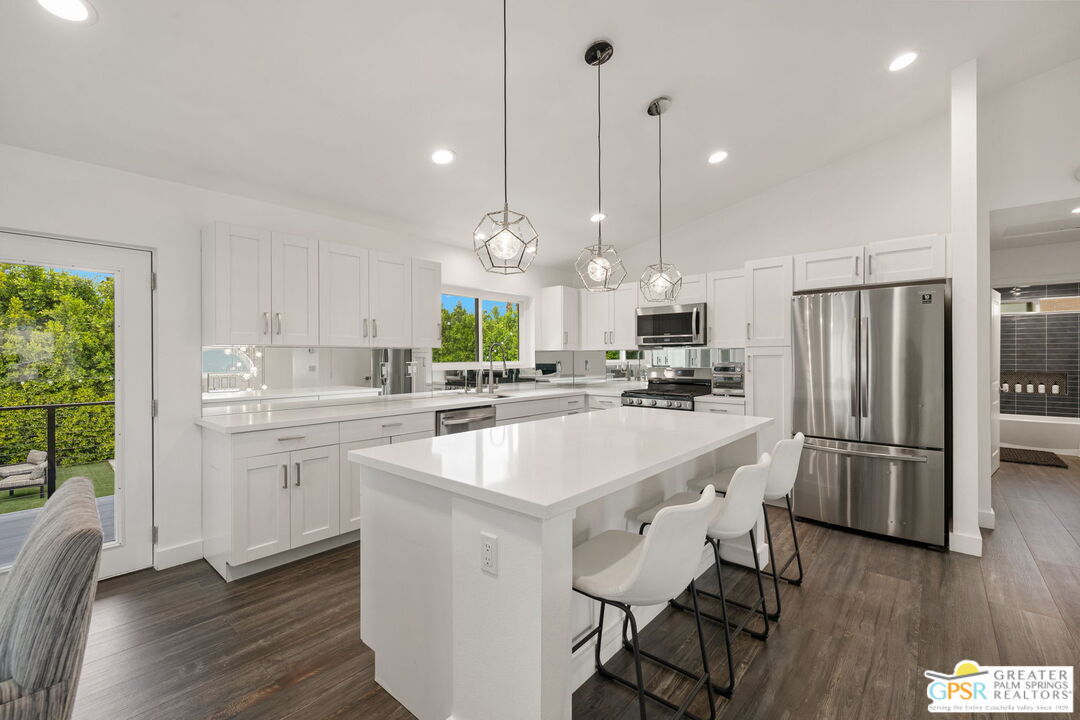 Property Photo:  68880 Lozano Ct  CA 92234 