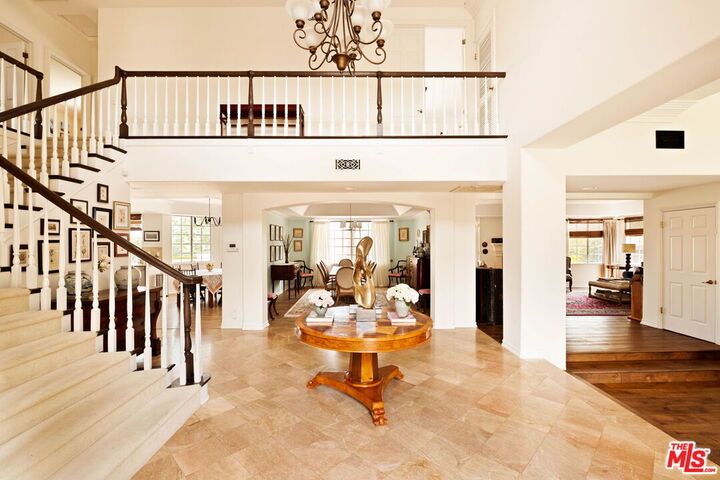 Property Photo:  3826 Marks Rd  CA 91301 