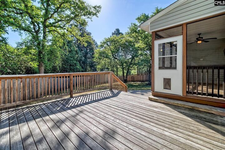 Property Photo:  159 McLee  SC 29073 