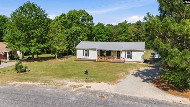 Property Photo:  236 Drawdebil  SC 29054 