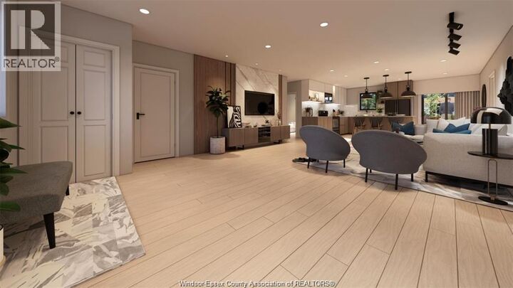 Property Photo:  Lot 13 Ambassador Beach Road  ON N0R 1G0 