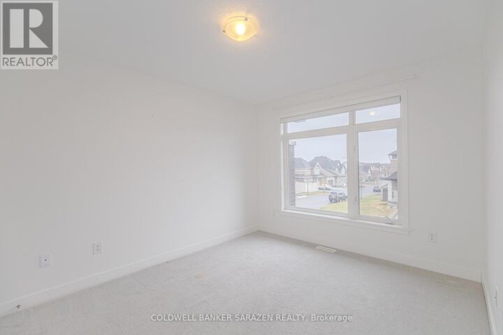 713 Teasel Way — photo 1