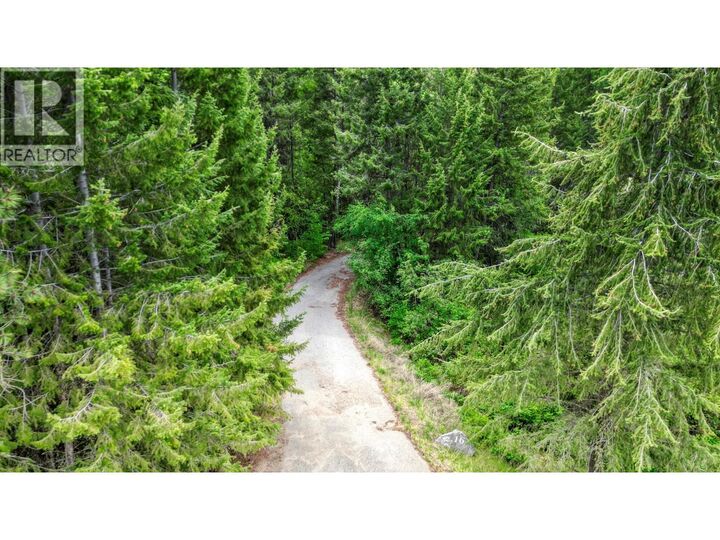 Property Photo:  100 Bullmoose Court  BC V0H 1V6 