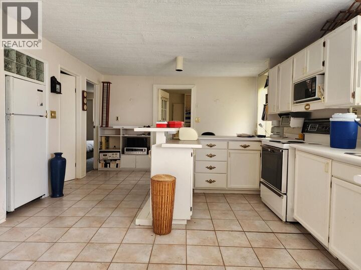 Property Photo: 3540/3580 Drinkwater Road BC V0K 1A0