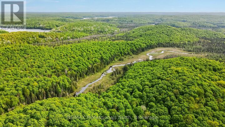 Property Photo:  Part 3 Highway 118  ON K0L 2Y0 