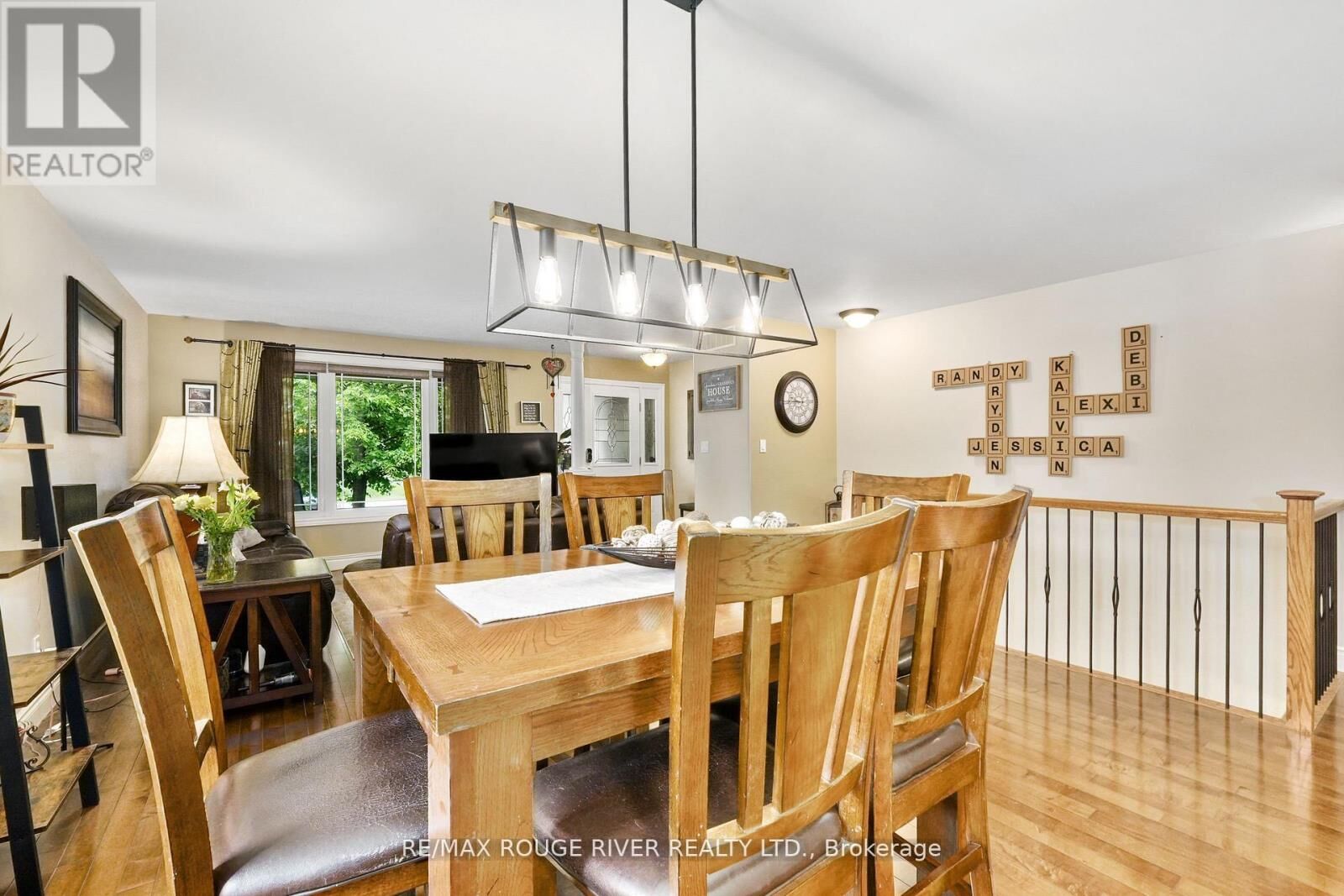 Property Photo:  14 Algonquin Avenue  ON K0K 1H0 