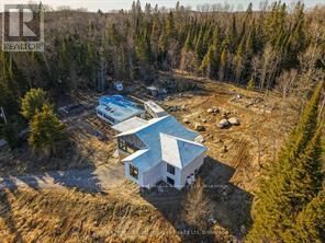 556 Highway 518 West — photo 1
