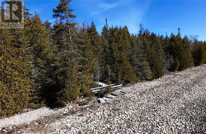 Property Photo:  N/A Kokomo Trail  ON P0P 2C0 