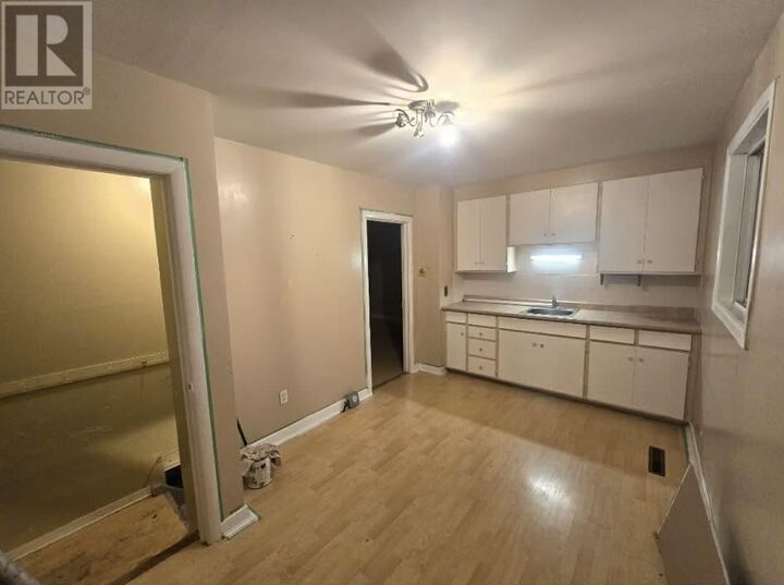 Property Photo: 71 Manitou Rd ON P0T 2C0