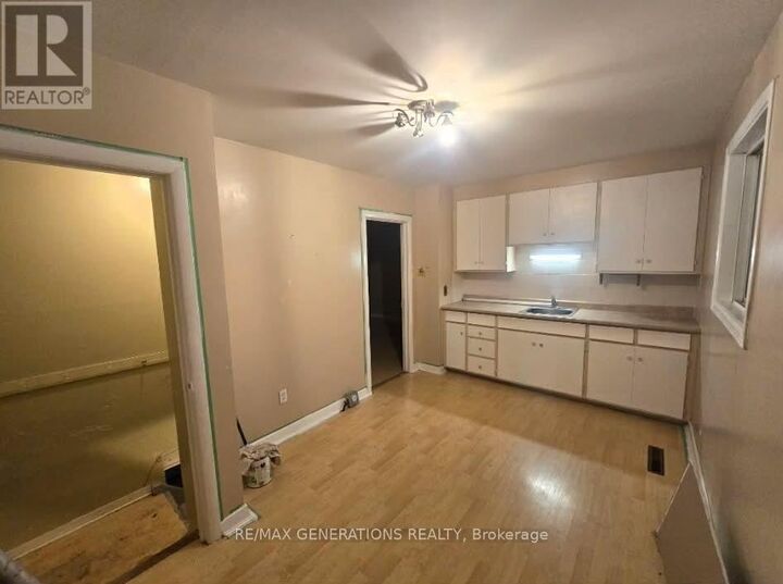 Property Photo: 71 Manitou Road ON P0T 2C0