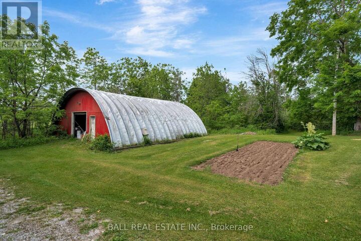 Property Photo:  108 Tates Bay Road  ON K0M 1A0 