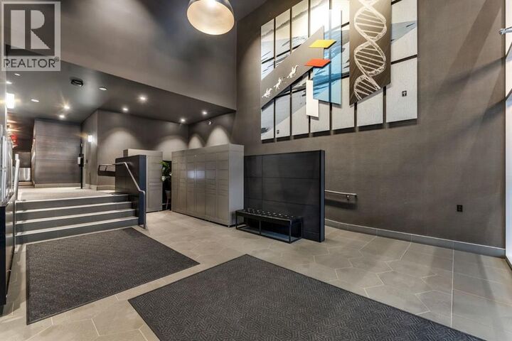 Property Photo:  1188 3 Street Southeast  AB T2G 1H8 