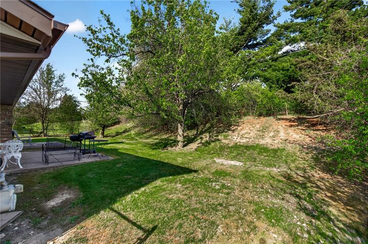 Property Photo:  5620 Elgin Roof Road  OH 45426 